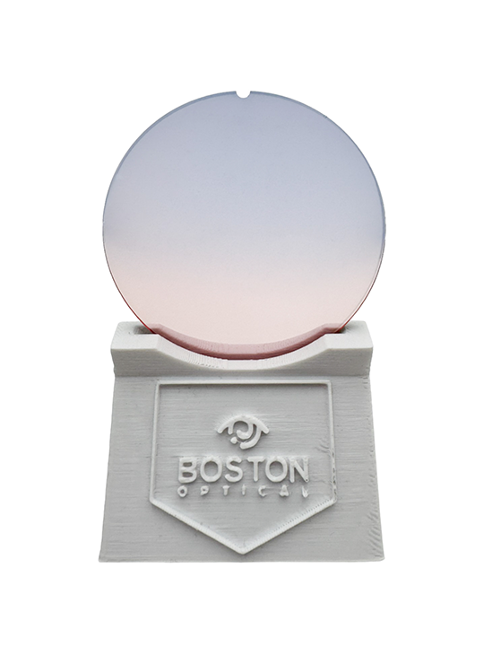 Boston Optical TAYLOR MR-8 BLUE + PINK + AR GREEN